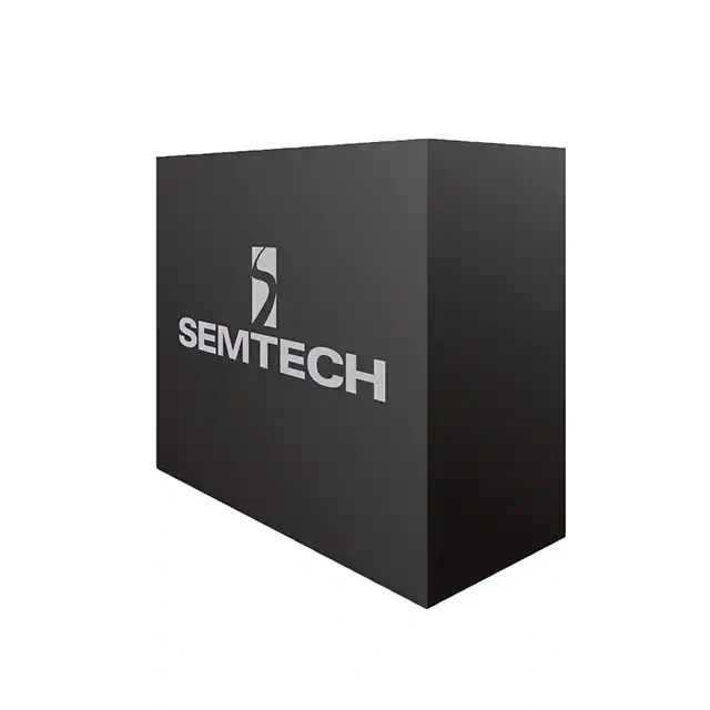 Изображения для TDS4501P.C