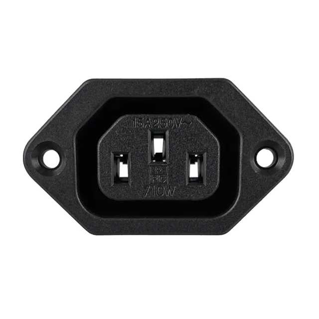 Изображения для 710W-00/03