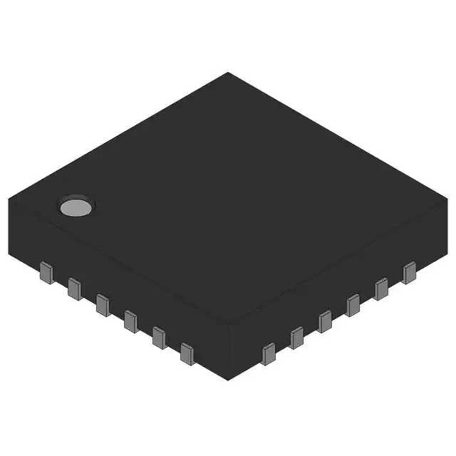 Изображения для XMC13S2Q024X0016ABXUMA1