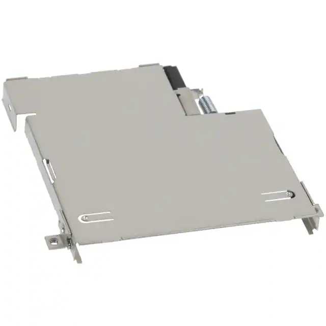 Изображения для 10053827-00ALF