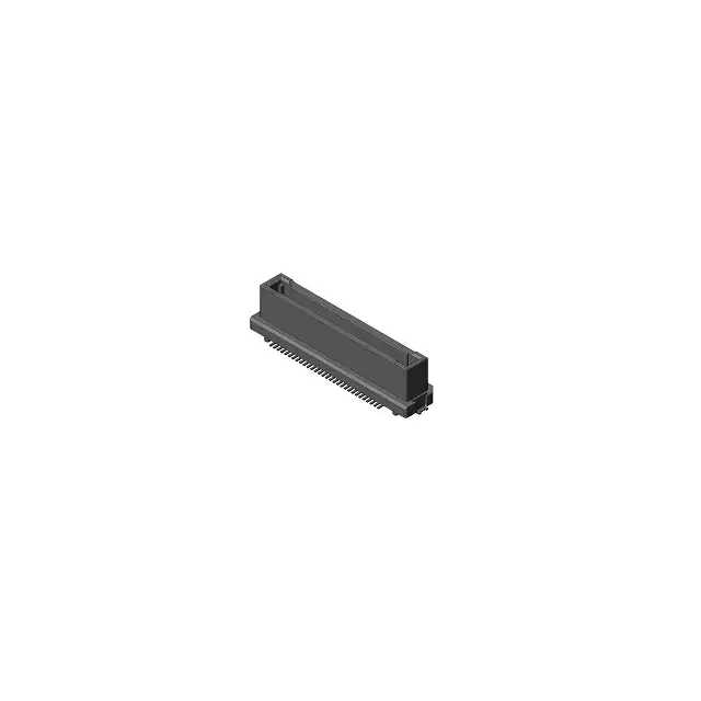 Изображения для MA01R060VABBR600