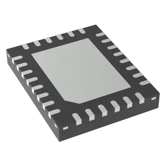 Изображения для LMH32404IRHFR