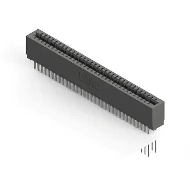 Изображения для 725-066-541-201