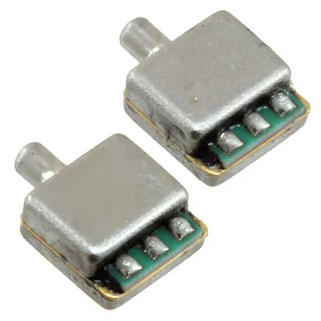 Изображения для TM-26893-D46