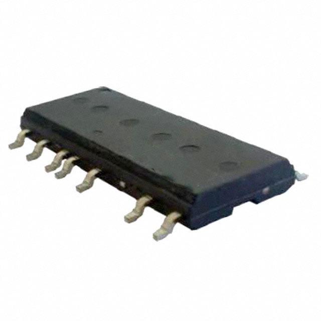 Изображения для IRSM505-055PATR