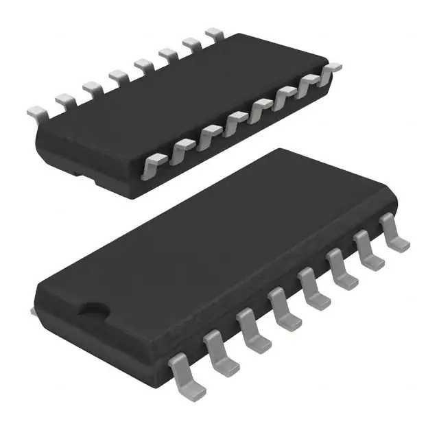Изображения для TC74HC123AF(ELNE,F