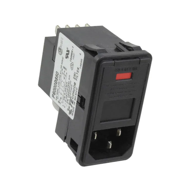 Изображения для PS000DS60