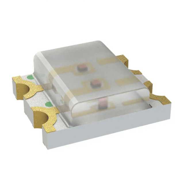 Изображения для BL-HUBGE33B-TRB