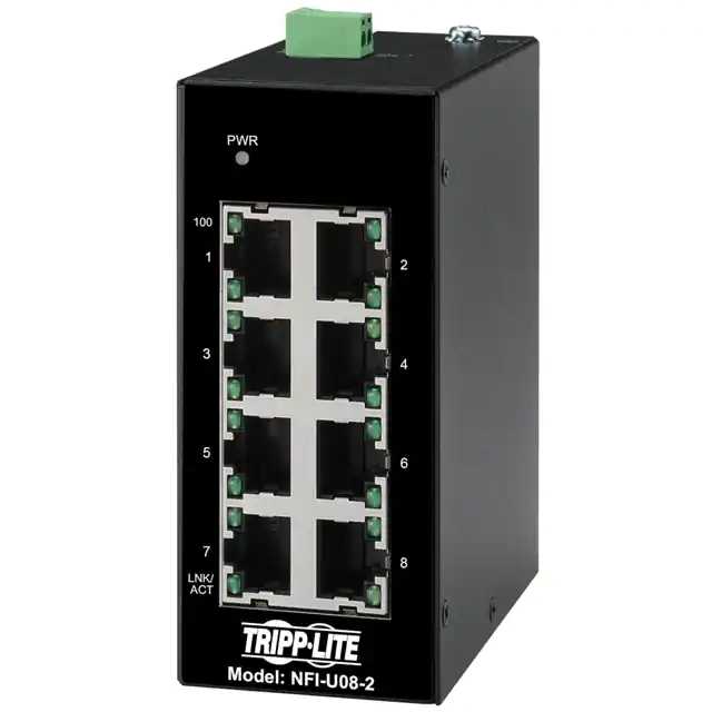 Изображения для NFI-U08-2