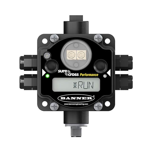 Изображения для DX80DR9M-H2