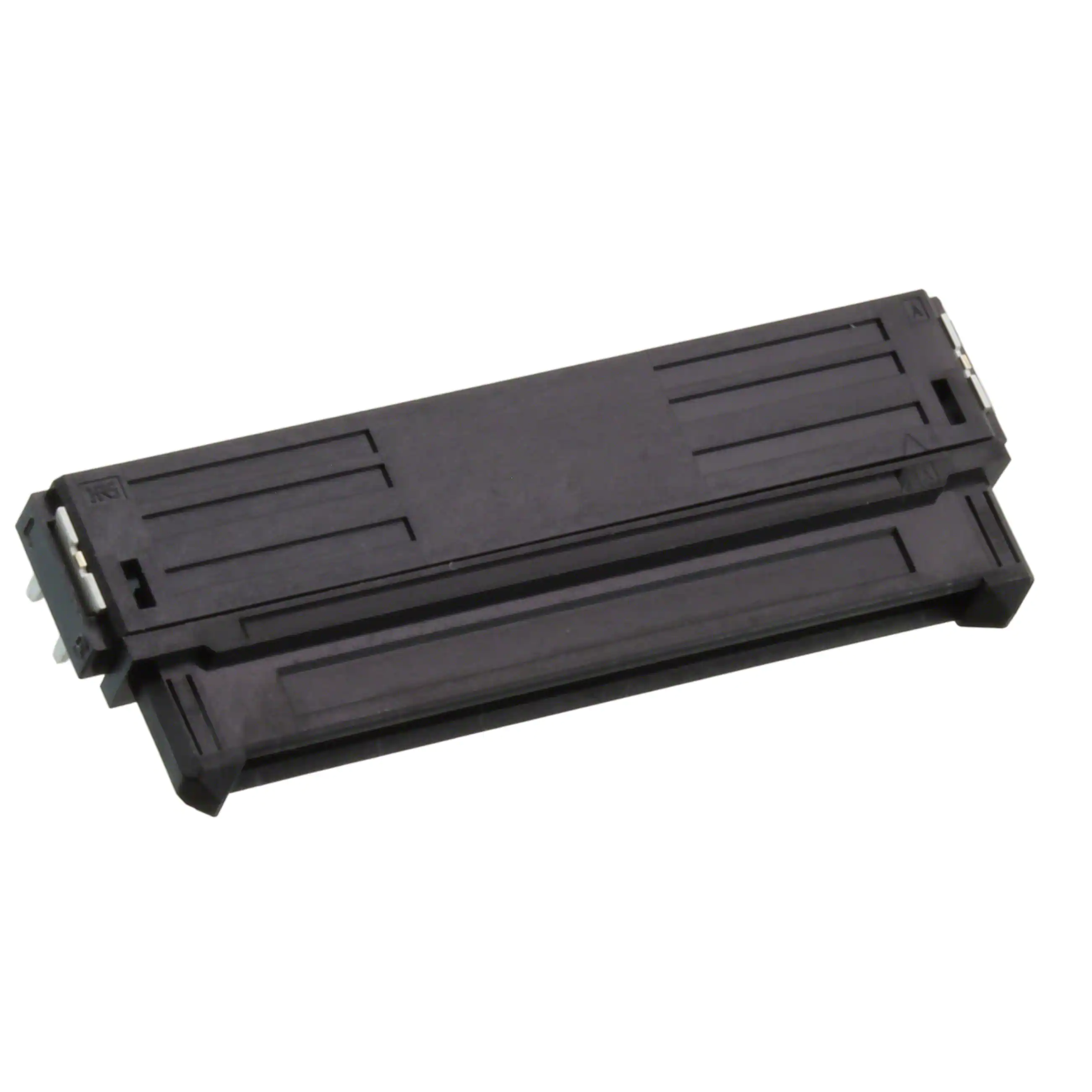 Изображения для FX22-60P-0.5SH
