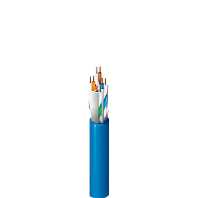 Изображения для 10GX13 D151000