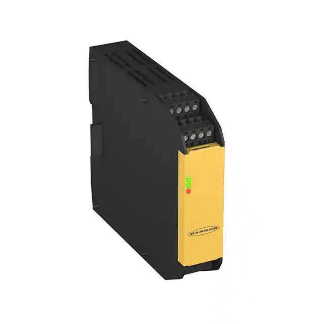 Изображения для XS1RO