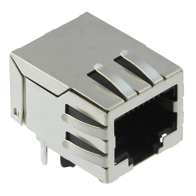 Изображения для JX0026D21NL