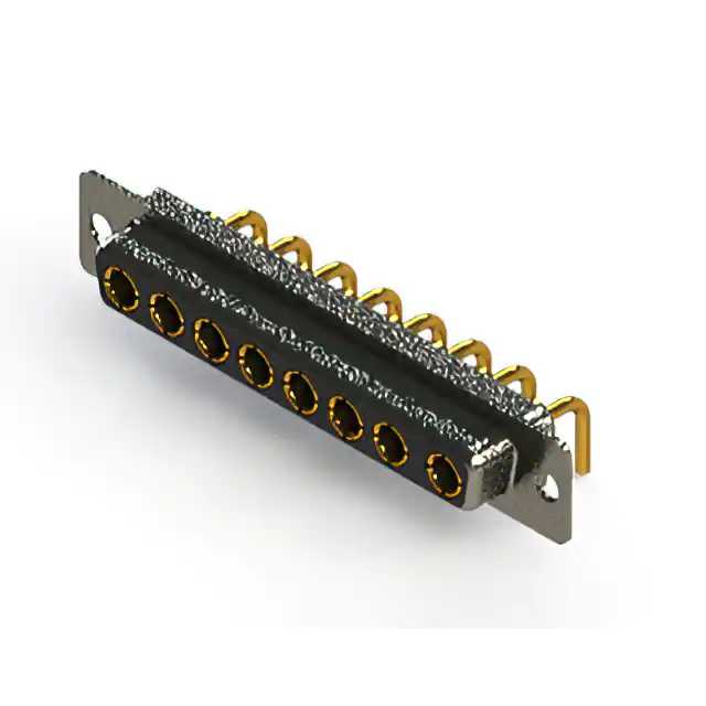 Изображения для 630-8W8-640-1T1