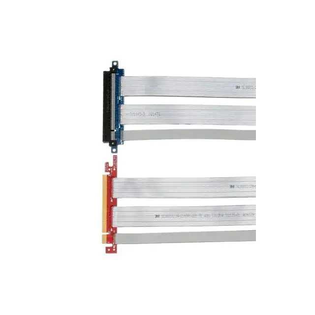 Изображения для 8KCE-0953-250=ASSY