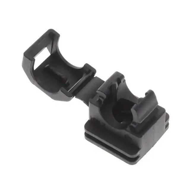 Изображения для COPA-S-07B