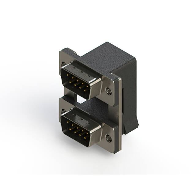 Изображения для 661-009-264-00C