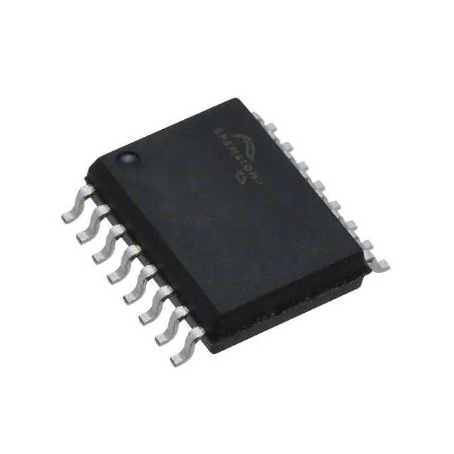 Изображения для S25FL128SDPMFB010