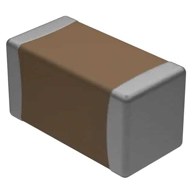 Изображения для VJ1206A1R8BXBCW1BC