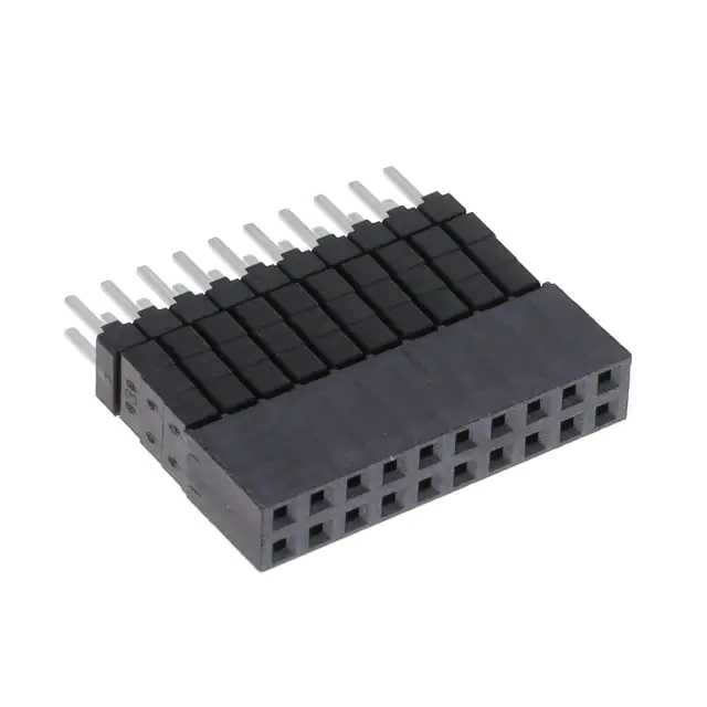 Изображения для ESW-110-44-T-D