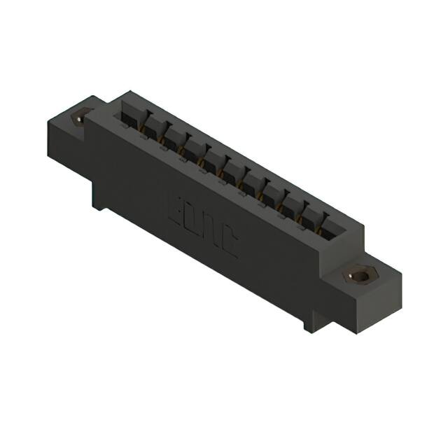 Изображения для 887-010-521-607