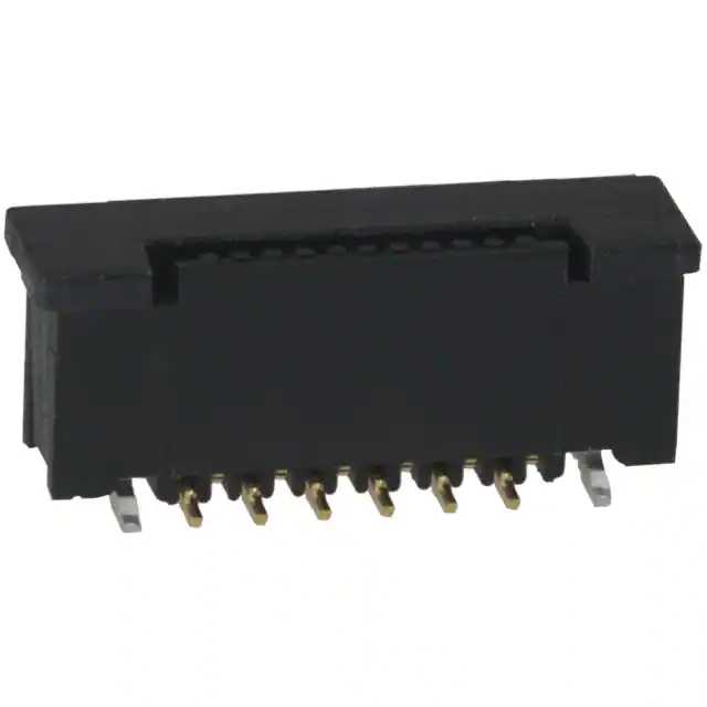 Изображения для 62674-121121ALF