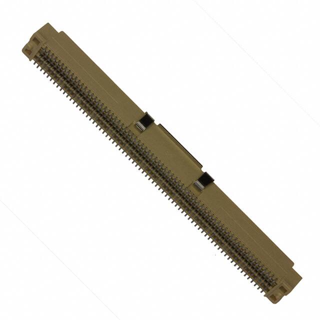 Изображения для 61083-142402LF