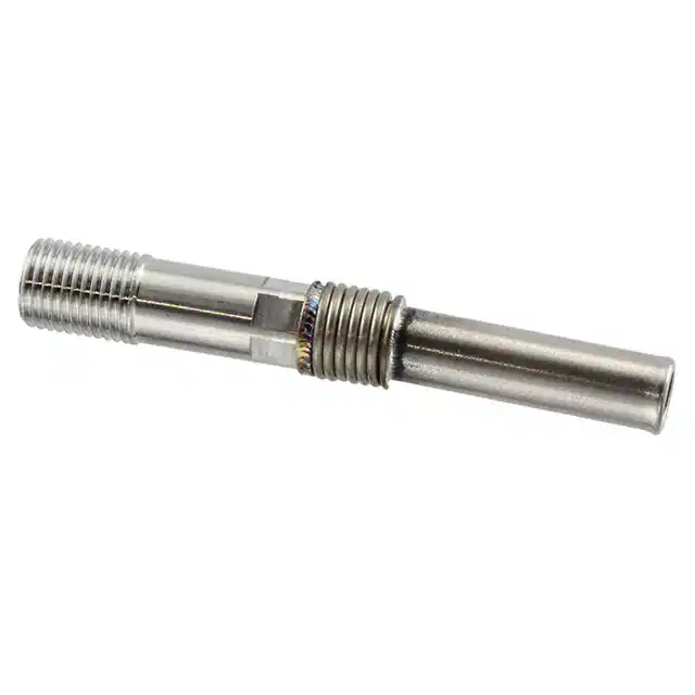 Изображения для T0058768724N