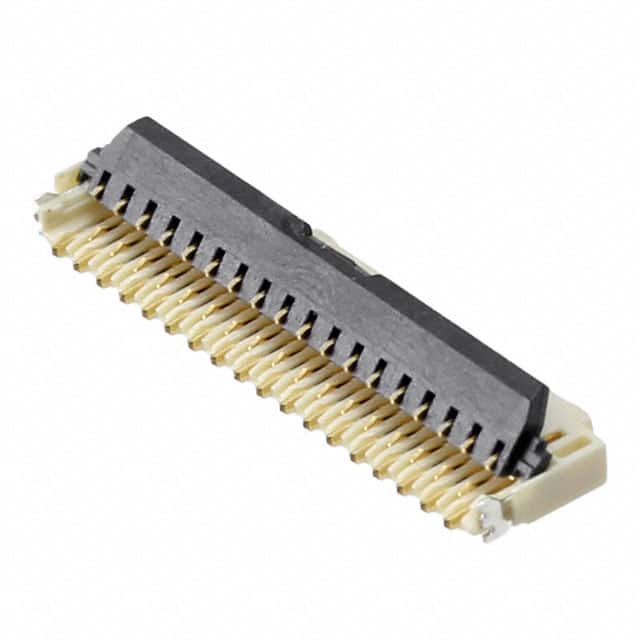 Изображения для XF3H-3555-31AR