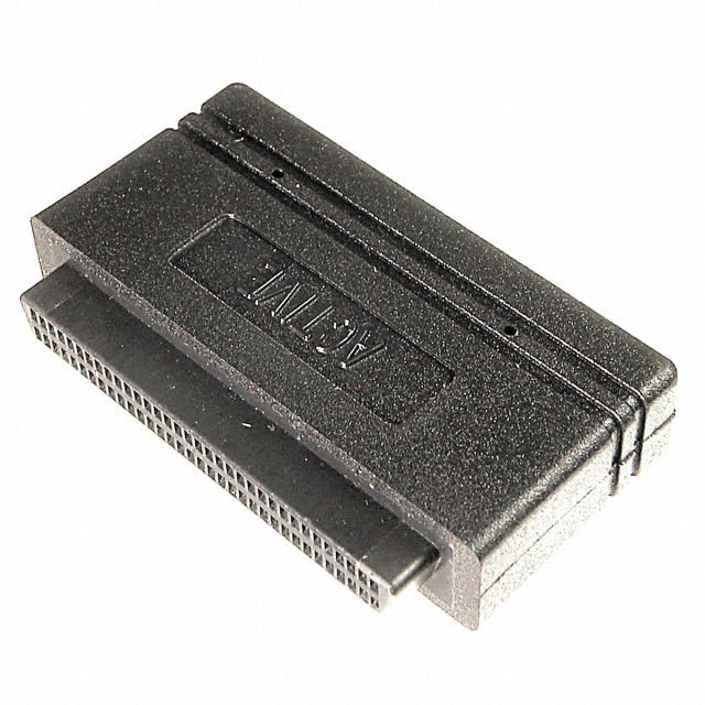 Изображения для AB774