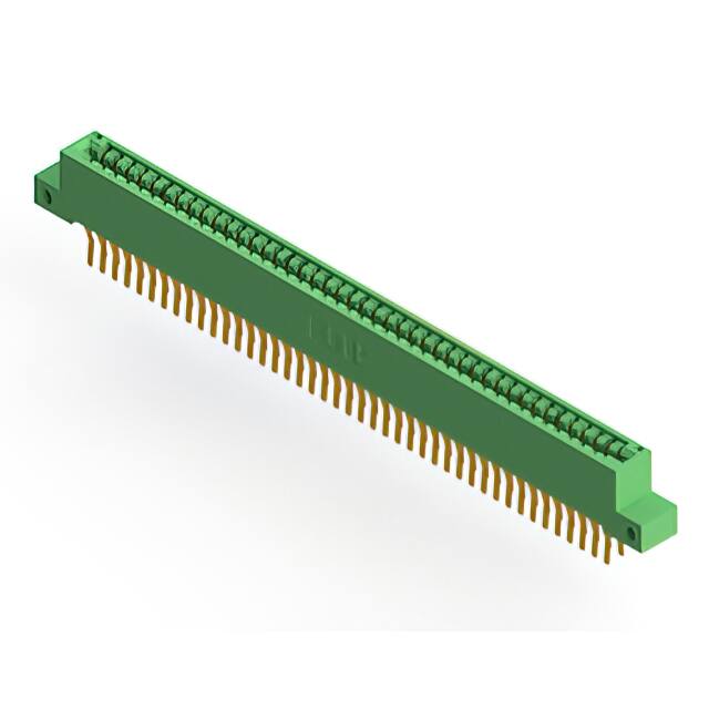 Изображения для 846-086-560-212