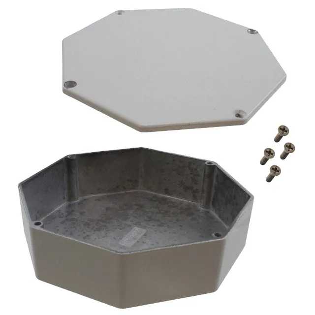 Изображения для 1590STPCLG