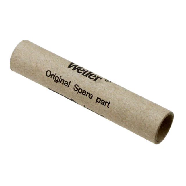 Изображения для T0058741815N