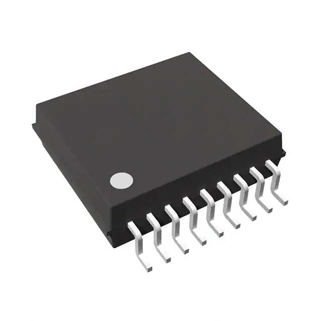 Изображения для R1270S001B-E2-FE