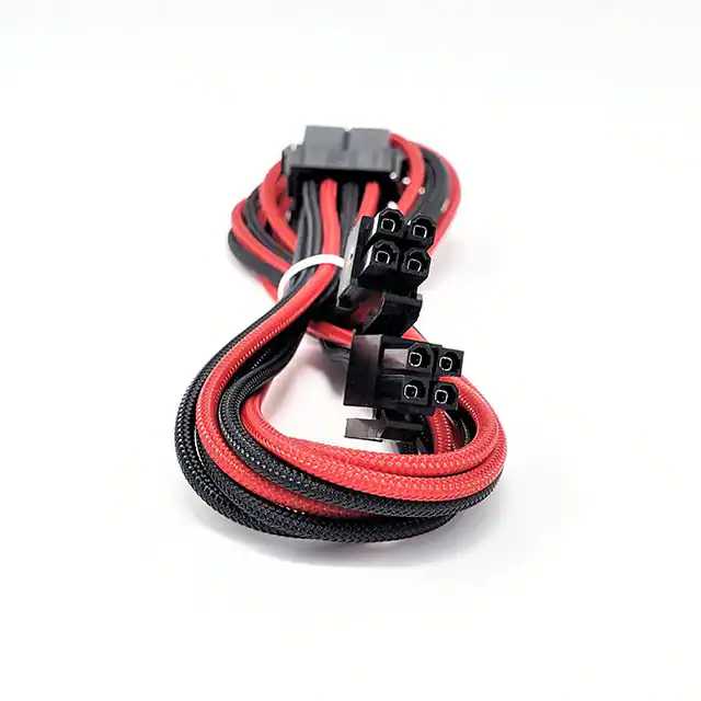 Изображения для F04-245RBK-KIT
