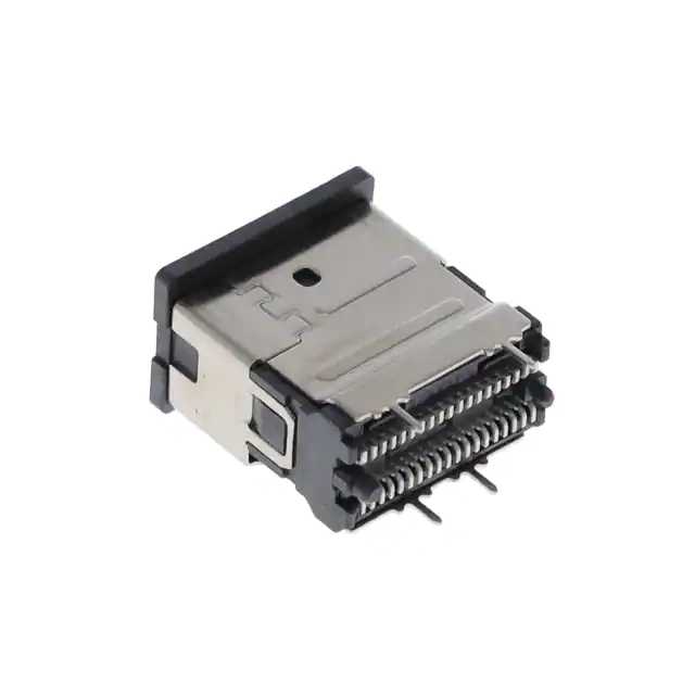 Изображения для U10DH3820001T
