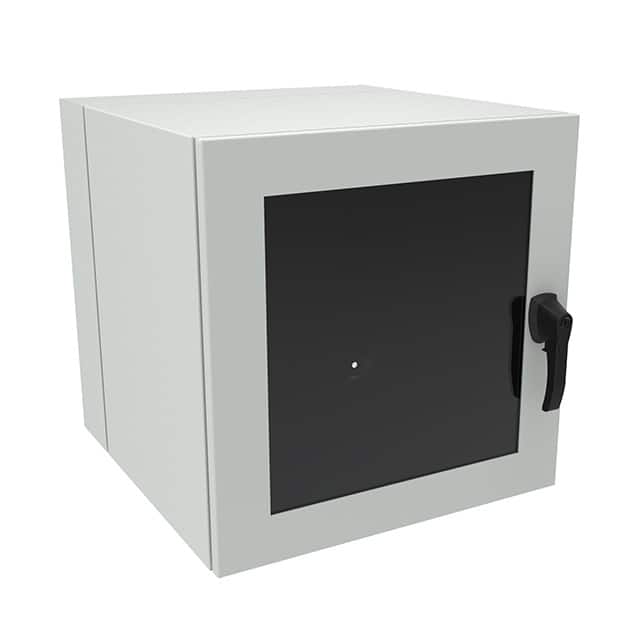 Изображения для EPGDH4824