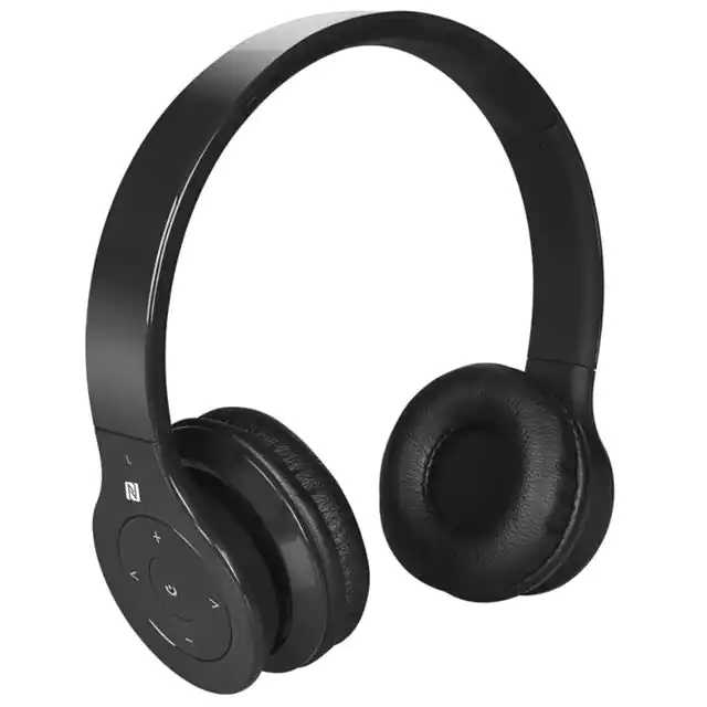 Изображения для BH-530 BLK