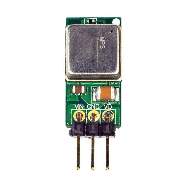 Изображения для MEZD74800A-B