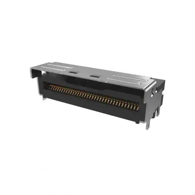 Изображения для G97R22312HR