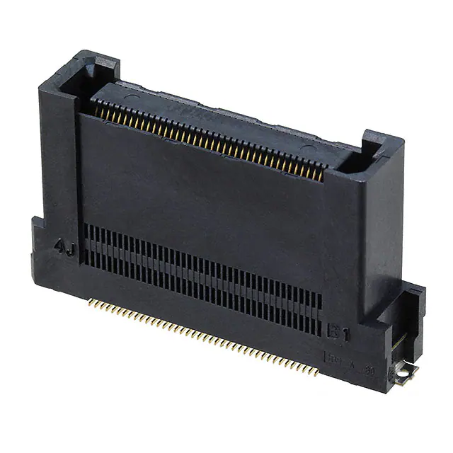 Изображения для FX20-80S-0.5SV10