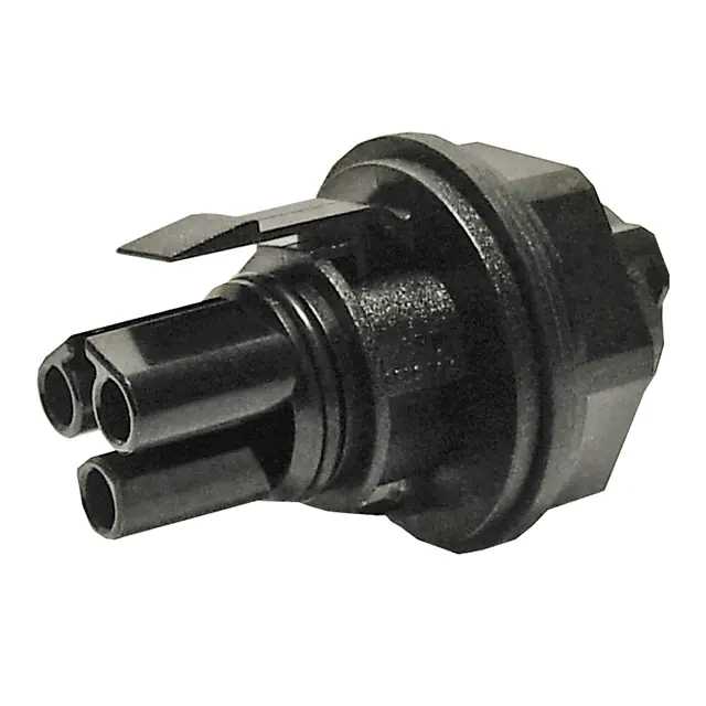 Изображения для SK7-019M03