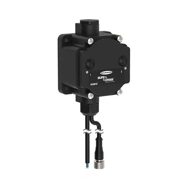 Изображения для DX80N9X1W-CM1L