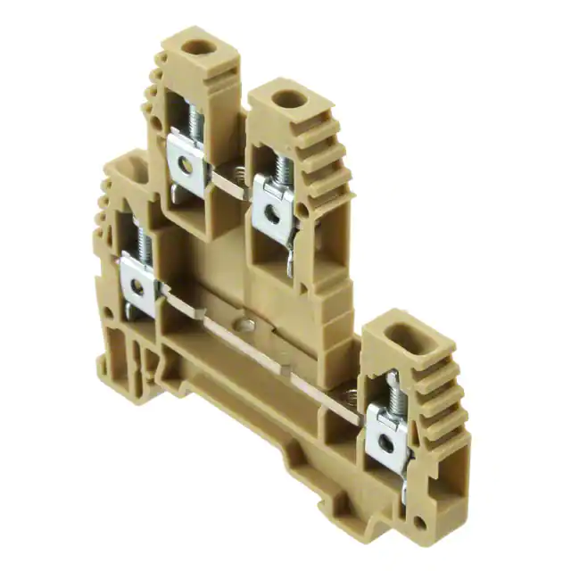 Изображения для KL319100