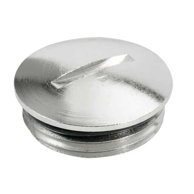 Изображения для 1777730000