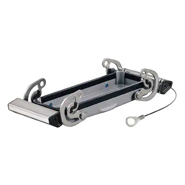 Изображения для 1665640000