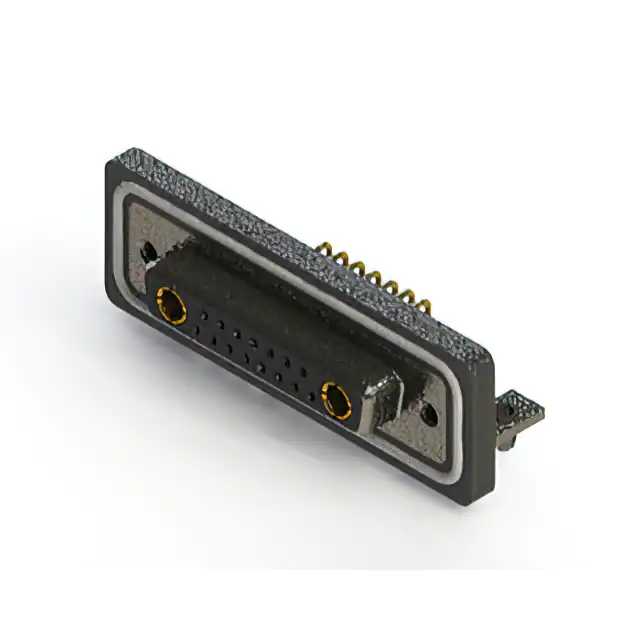 Изображения для 630W17W2340-1NB