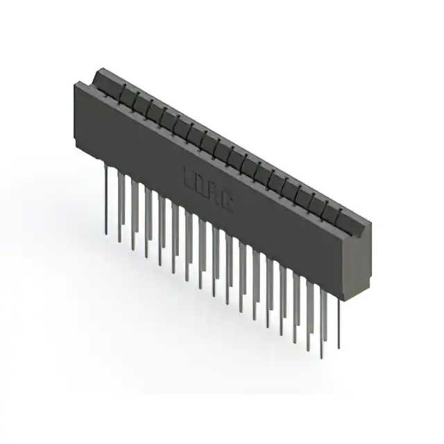 Изображения для 737-034-541-206