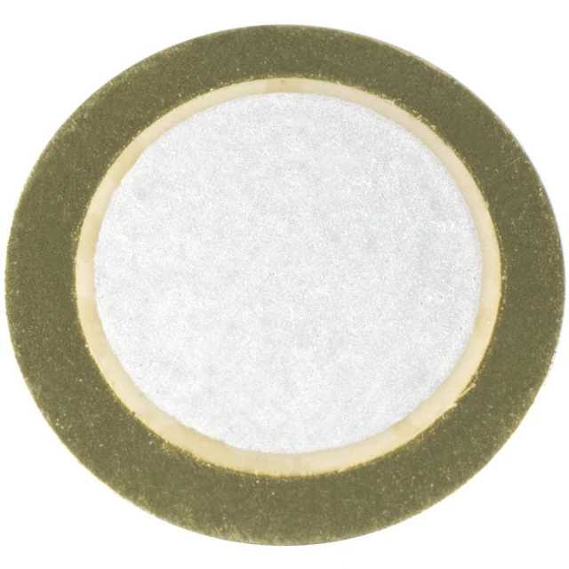 Изображения для AB1290B